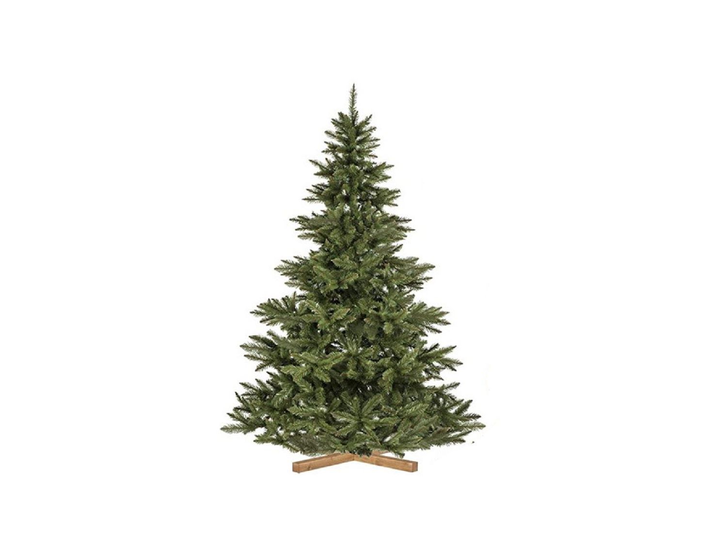 Weihnachtsbaum
