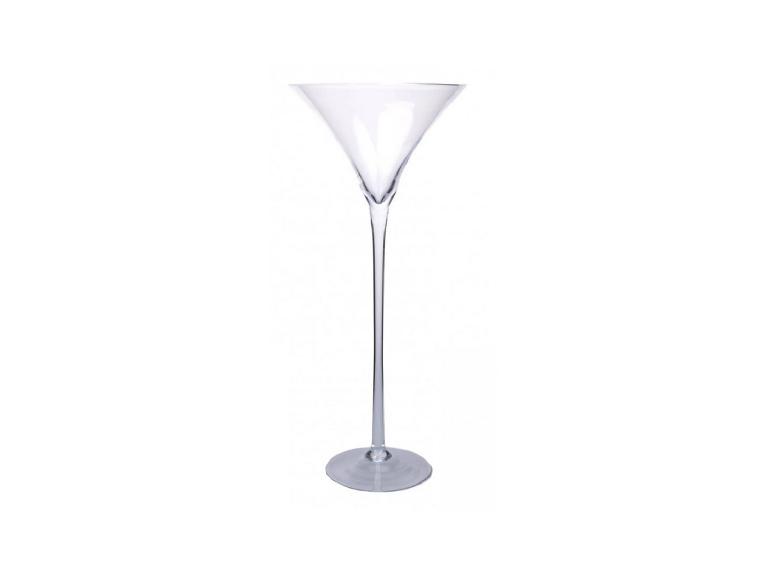 Martini Glaskelch